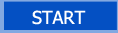 Start
