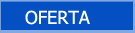 Oferta