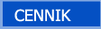 Cennik