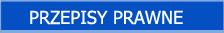 Przepisy Prawne
