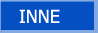 Inne
