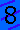 a8a